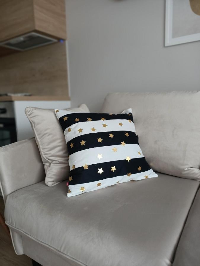 Apartment Emili Vipoo