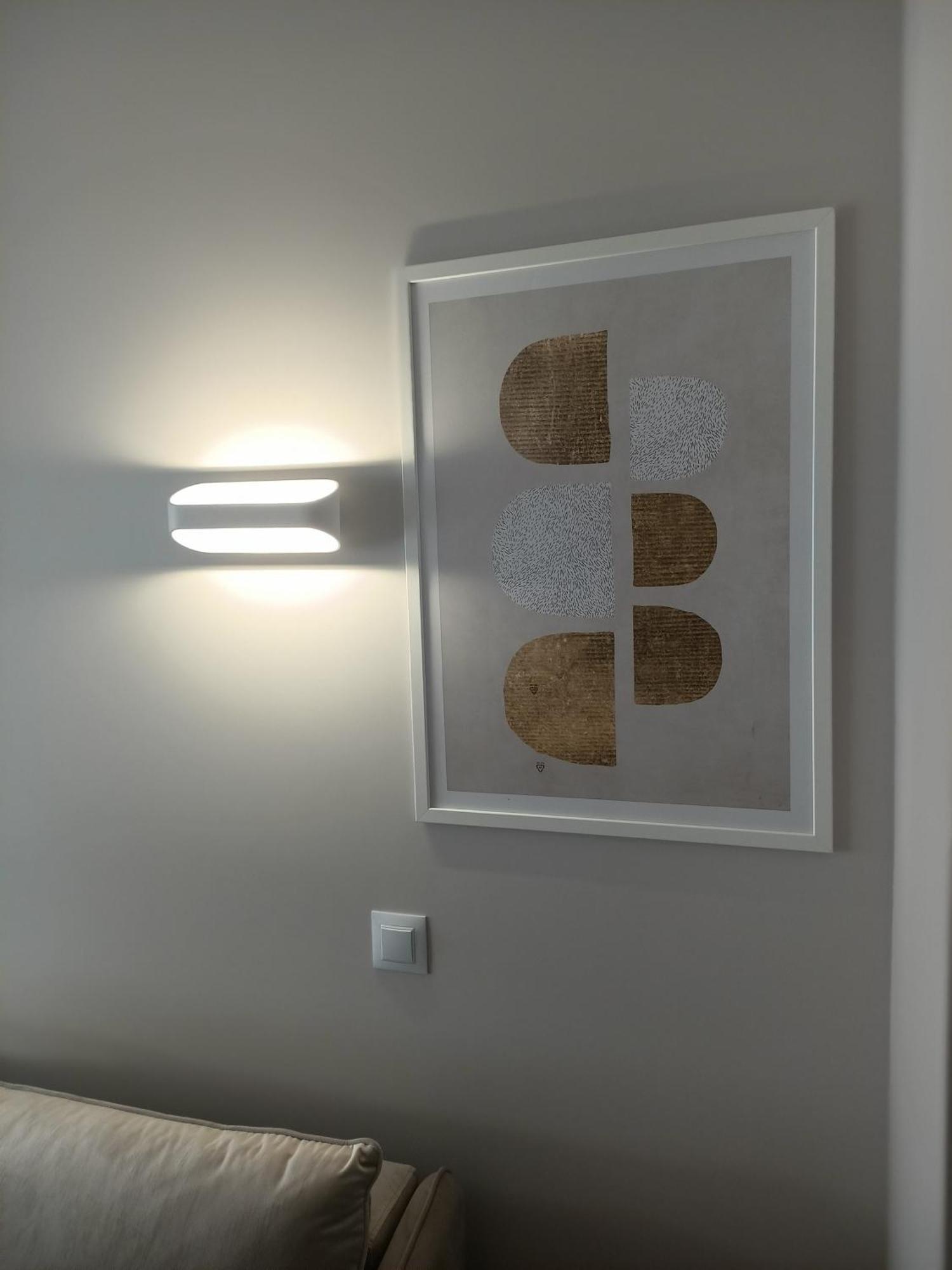 Emili Vipoo Apartment Suwałki