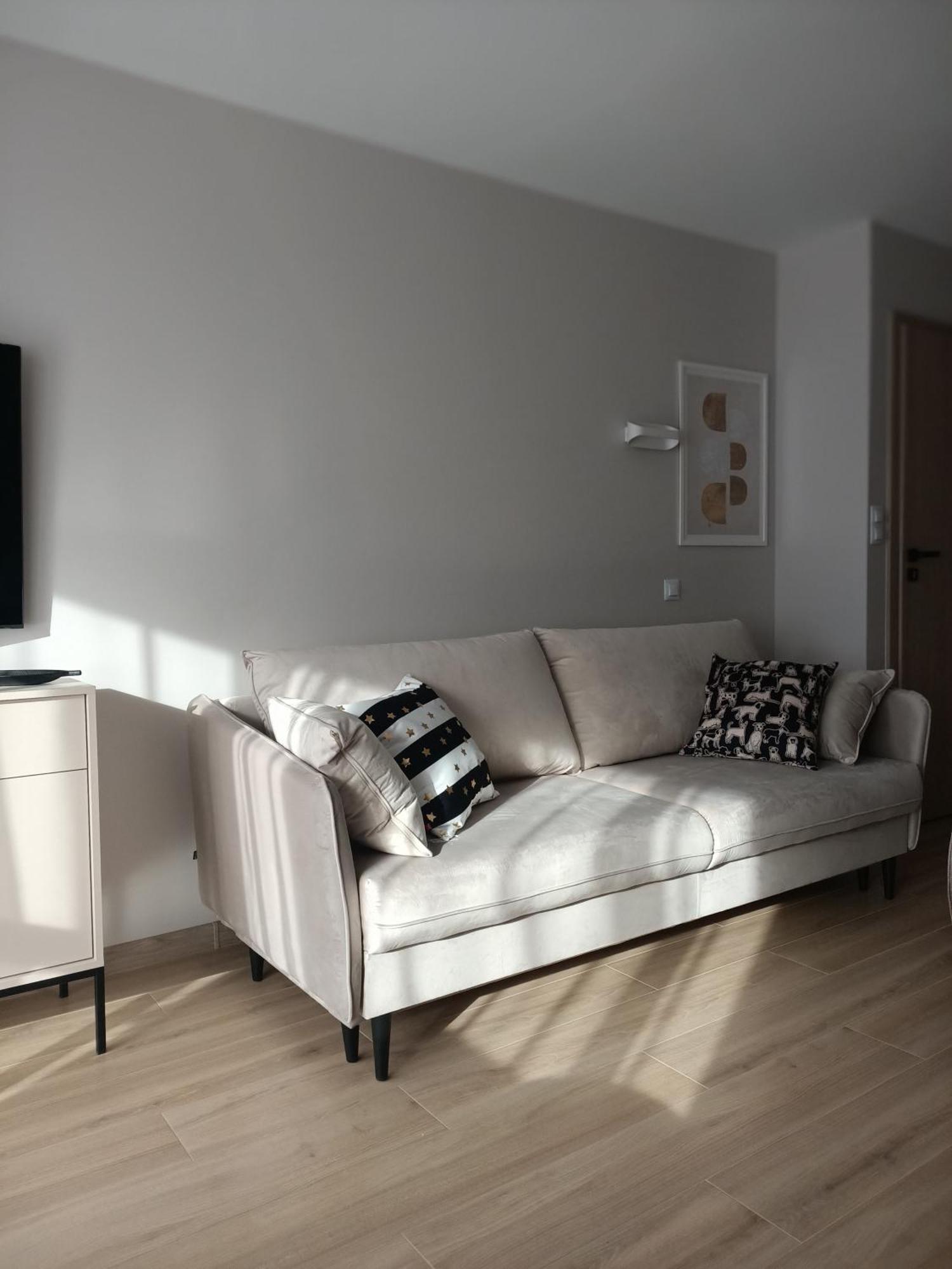 Apartment Emili Vipoo