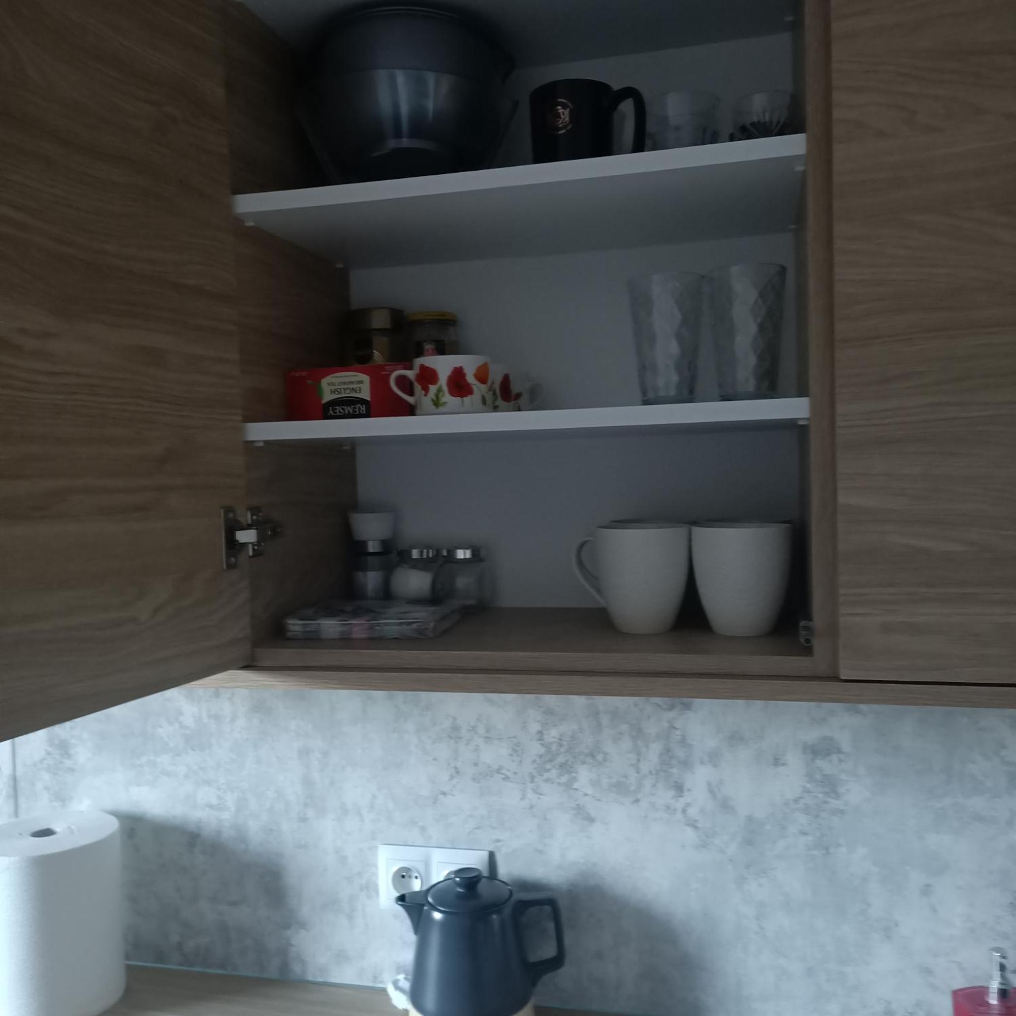 Apartment Emili Vipoo