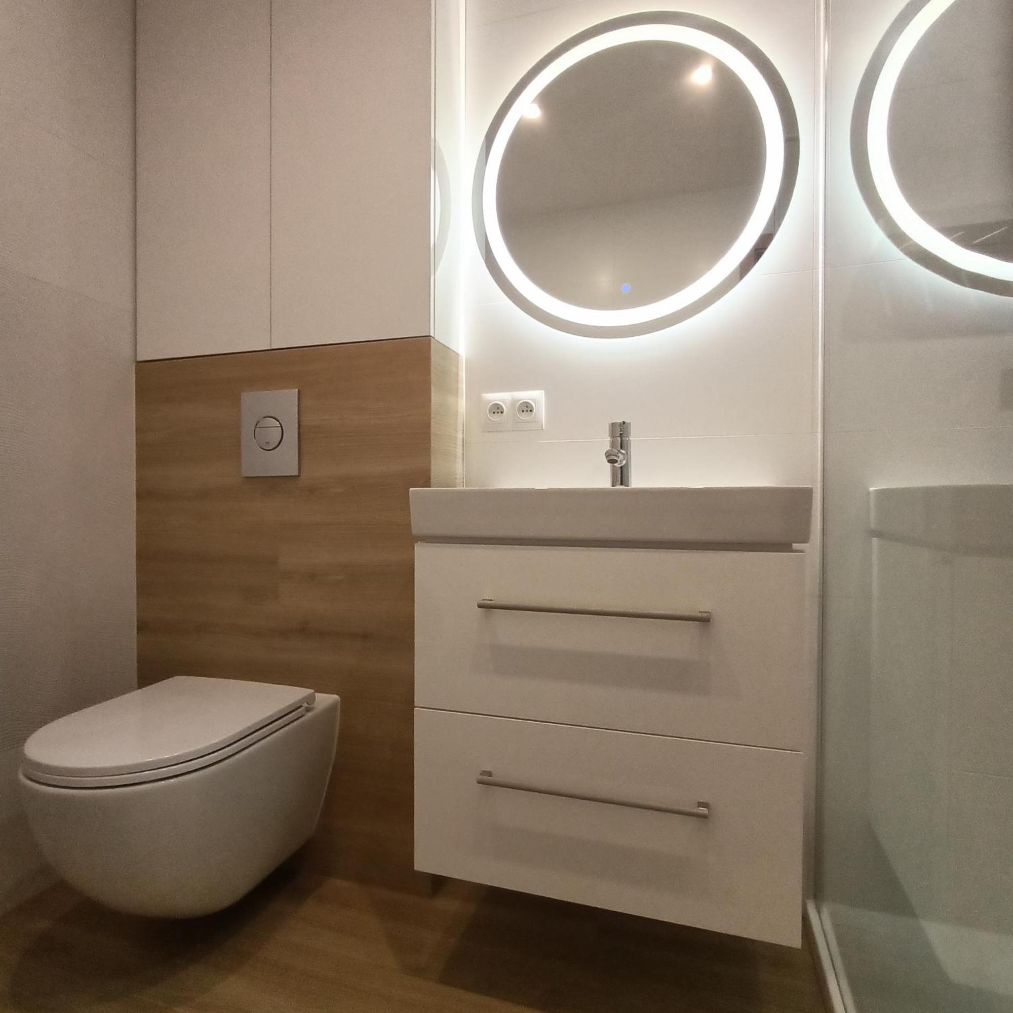 Apartment Emili Vipoo Suwałki