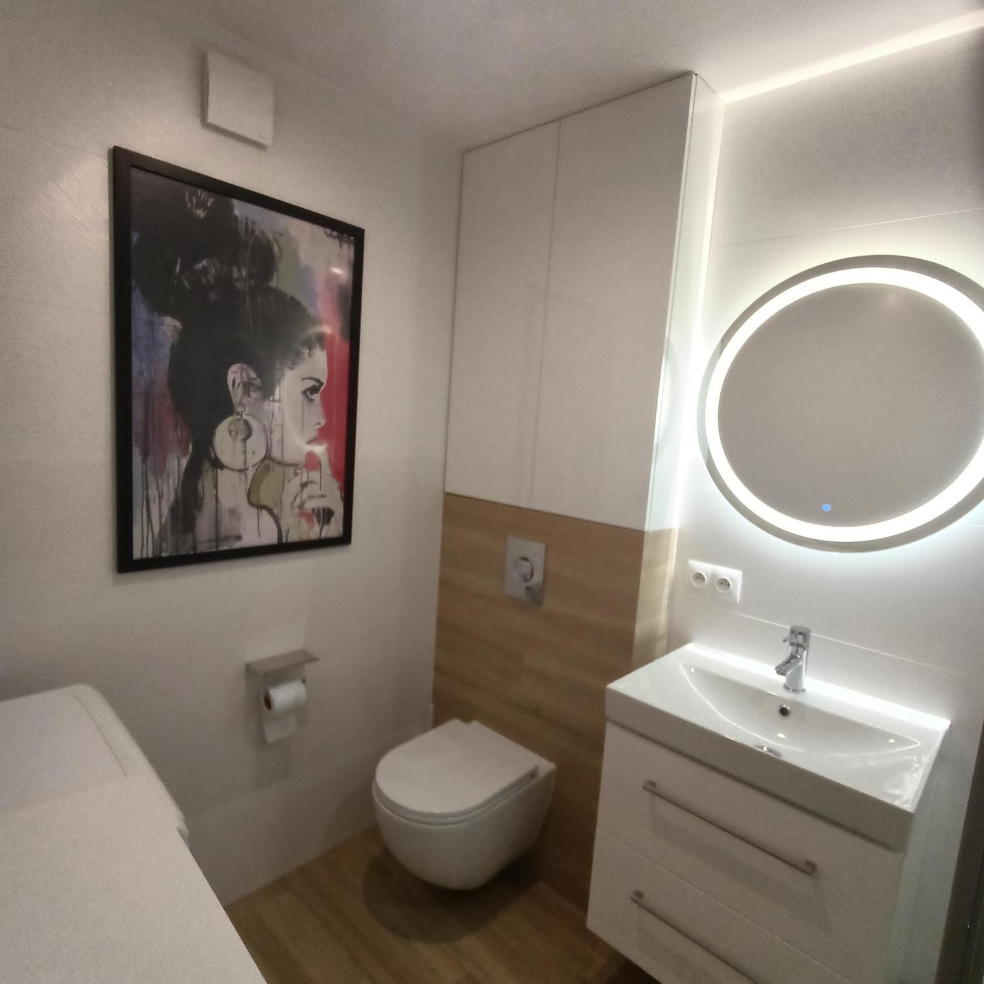Apartment Emili Vipoo