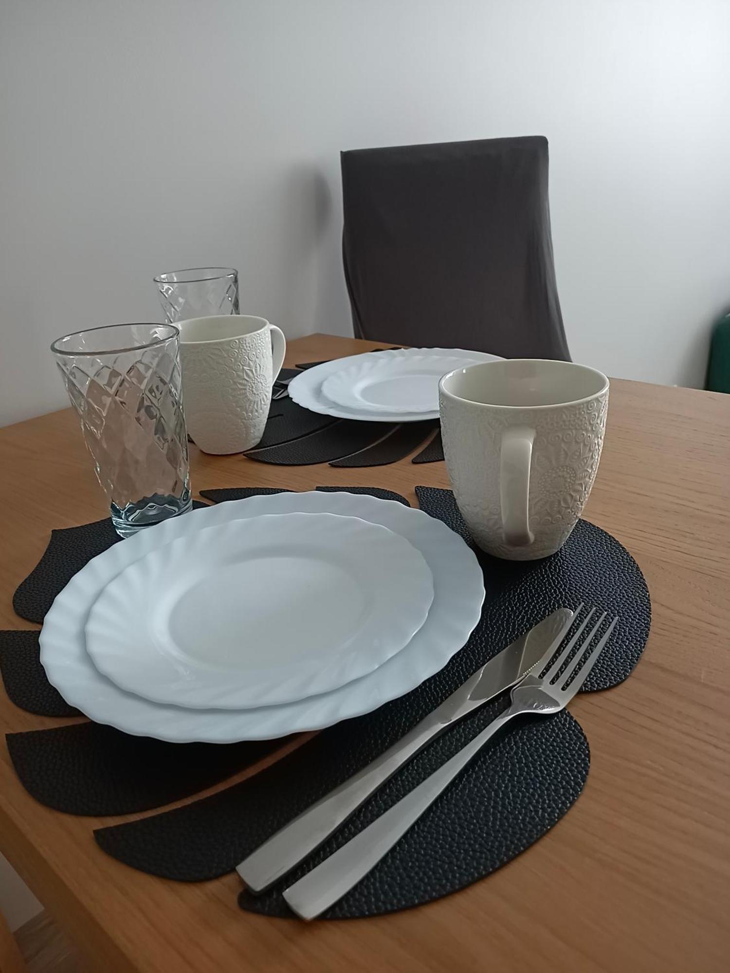 Apartment Emili Vipoo *