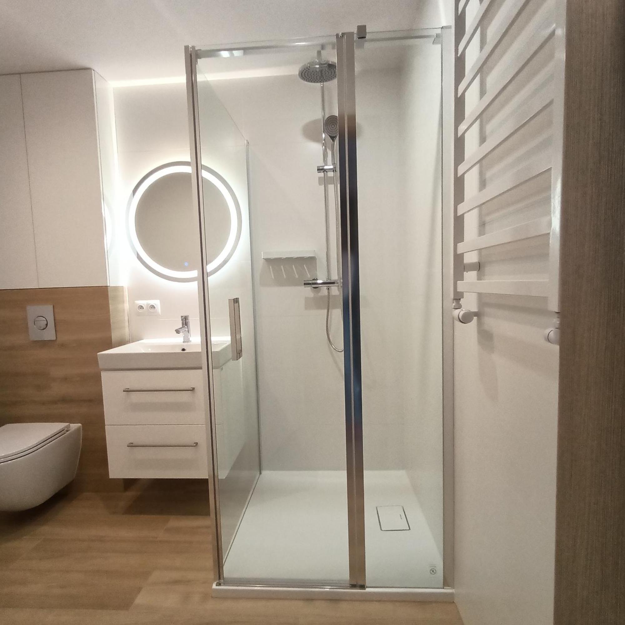 Apartment Emili Vipoo