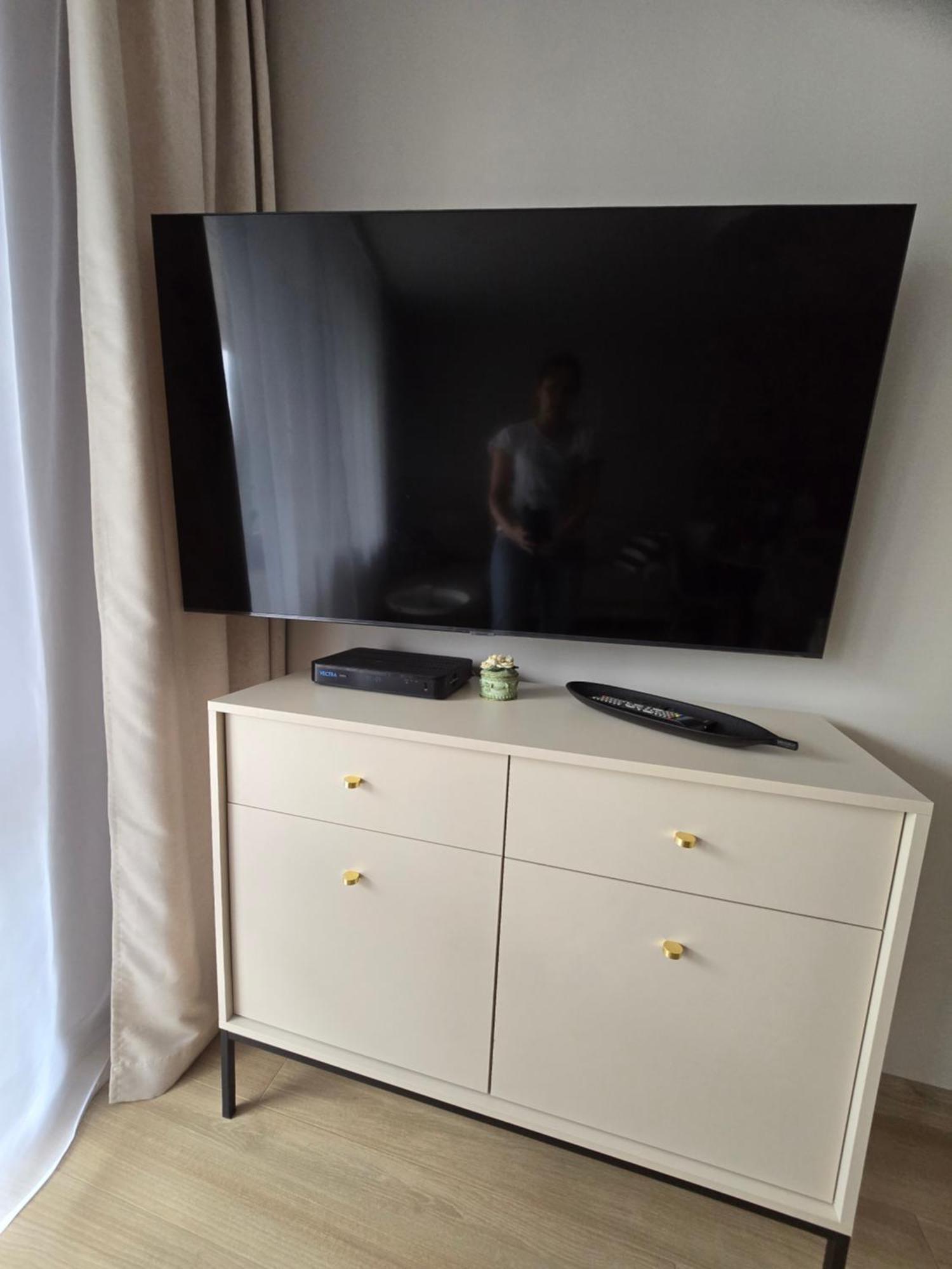Emili Vipoo Apartment *
